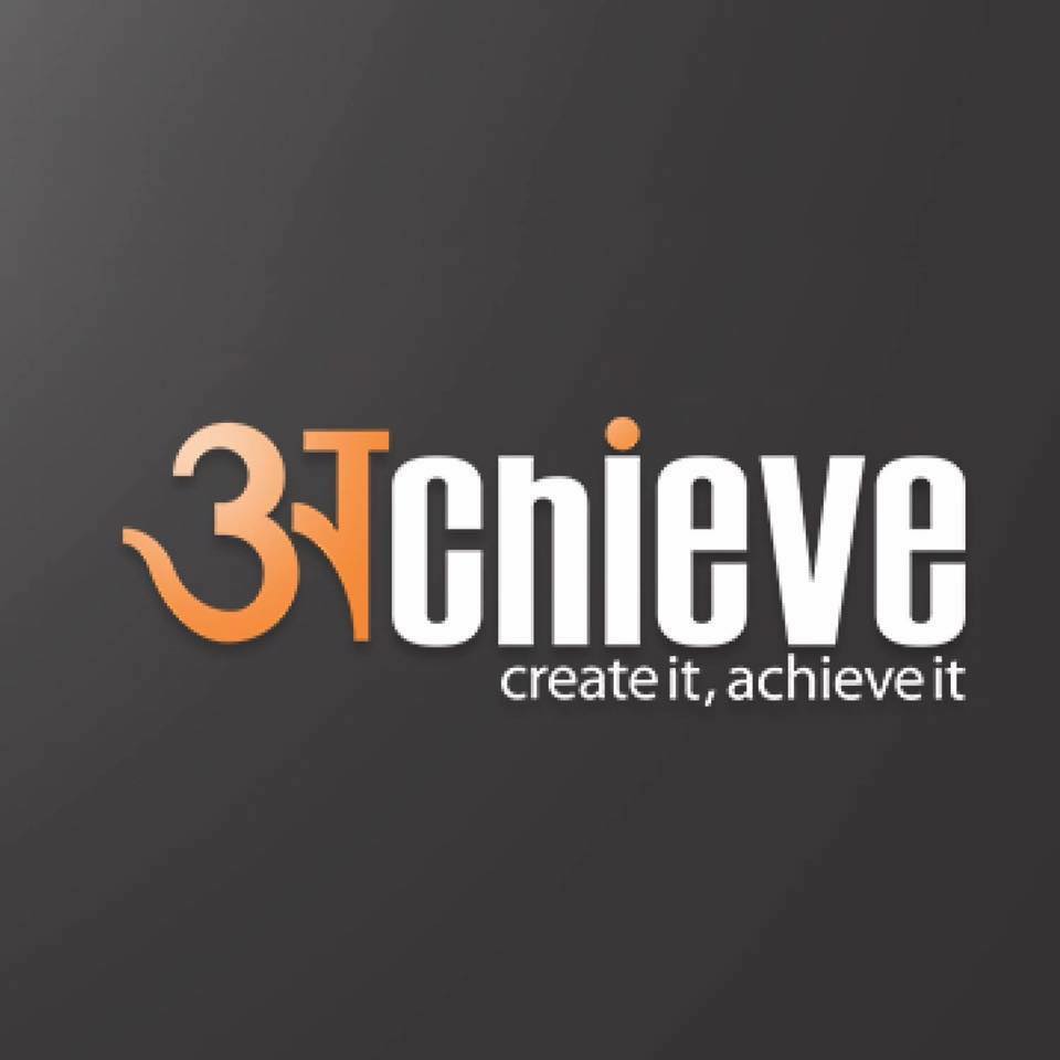 Achieve Creative