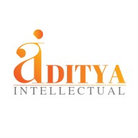 Aditya Intellectual