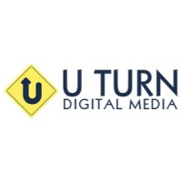 UTurn Media